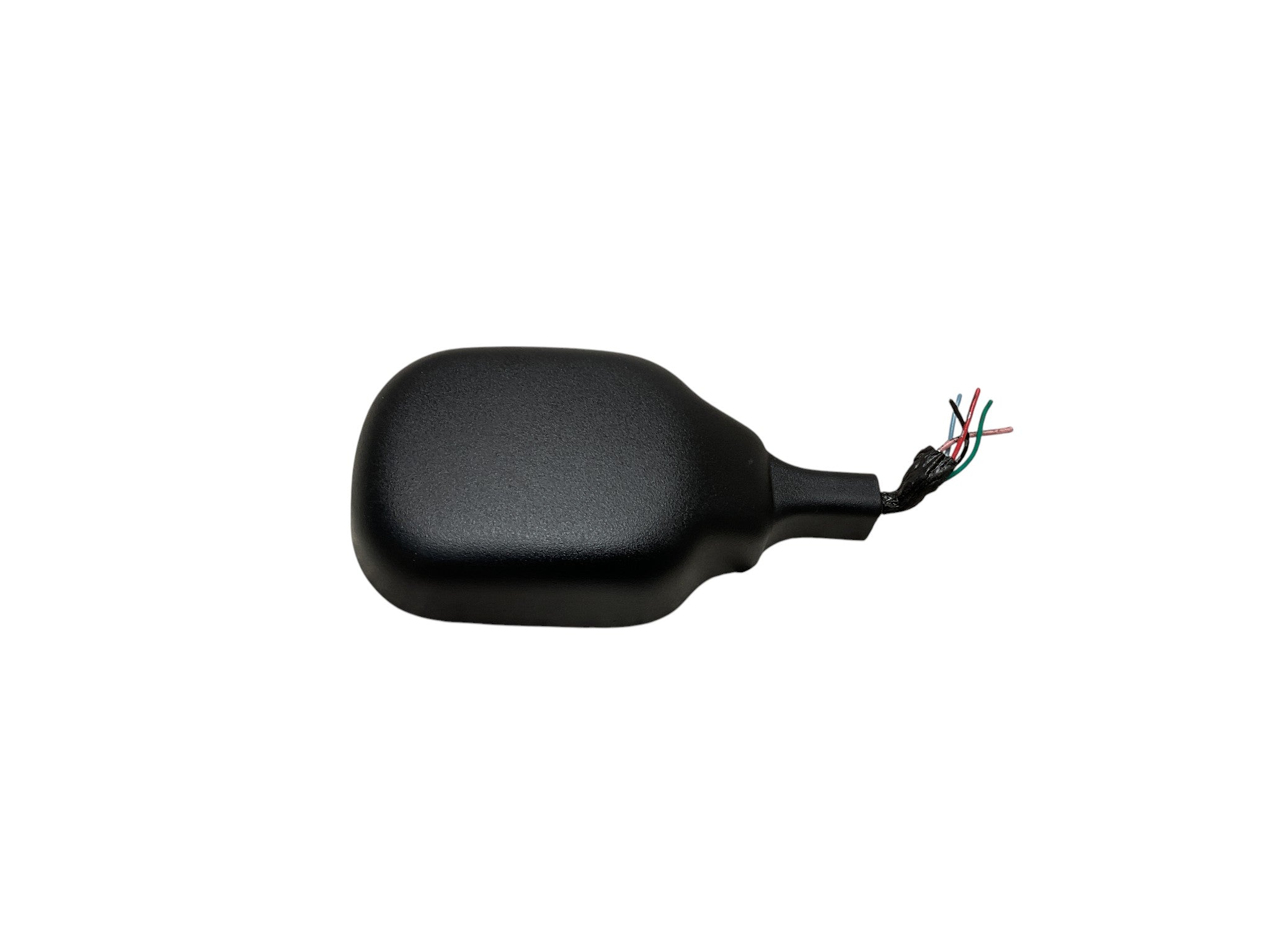 Sensor Lluvia Honda 38970SMGE030M1 - 38970SMGE030M1