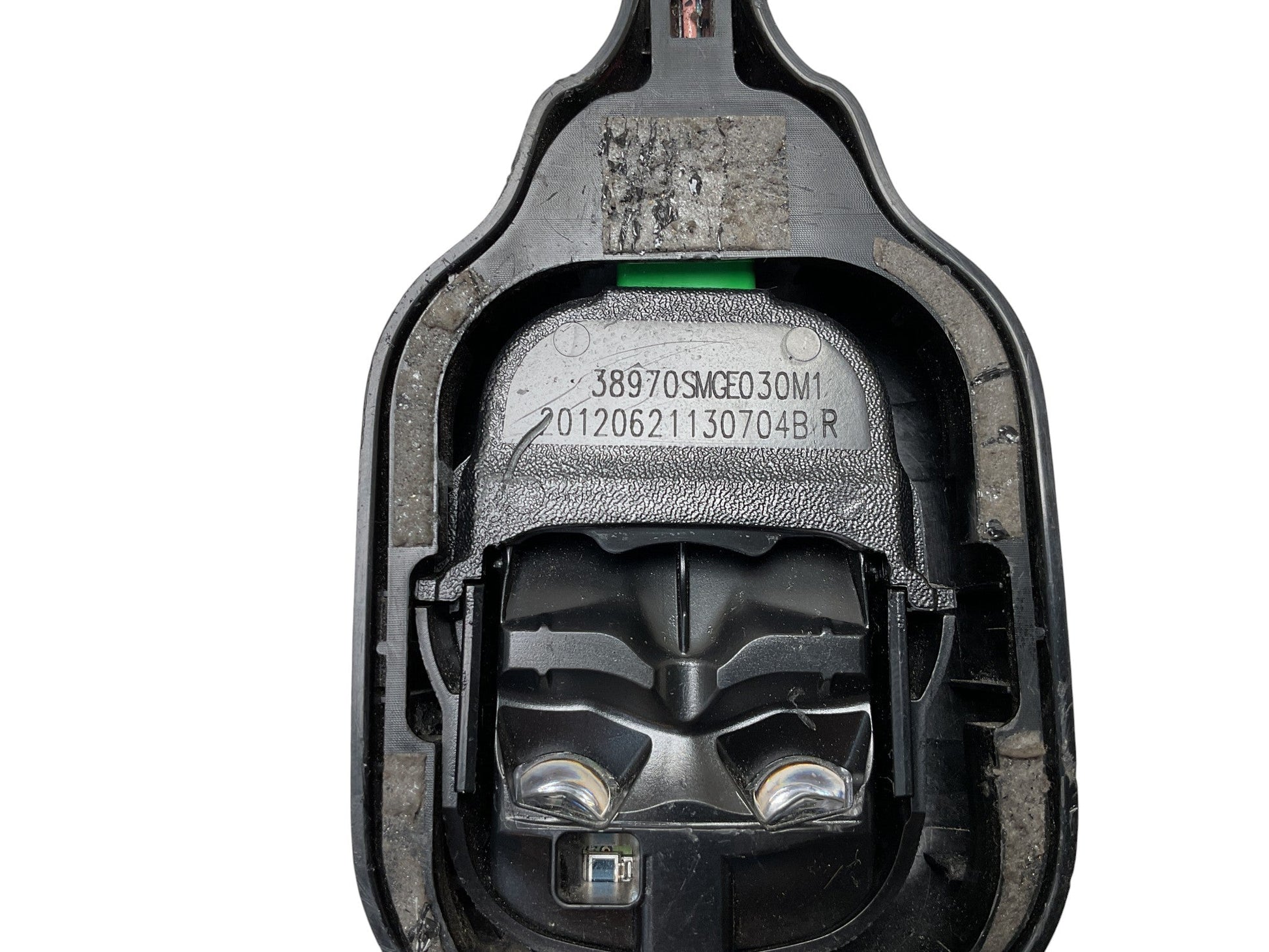 Sensor Lluvia Honda 38970SMGE030M1 - 38970SMGE030M1