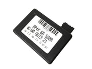 Sensor Lluvia Mazda BP4K665G0A - BP4K665G0A