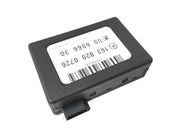 Sensor Lluvia Mercedes M W163 - 1638200726