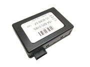 Sensor Lluvia Mercedes W164 / W251 - 1648200185