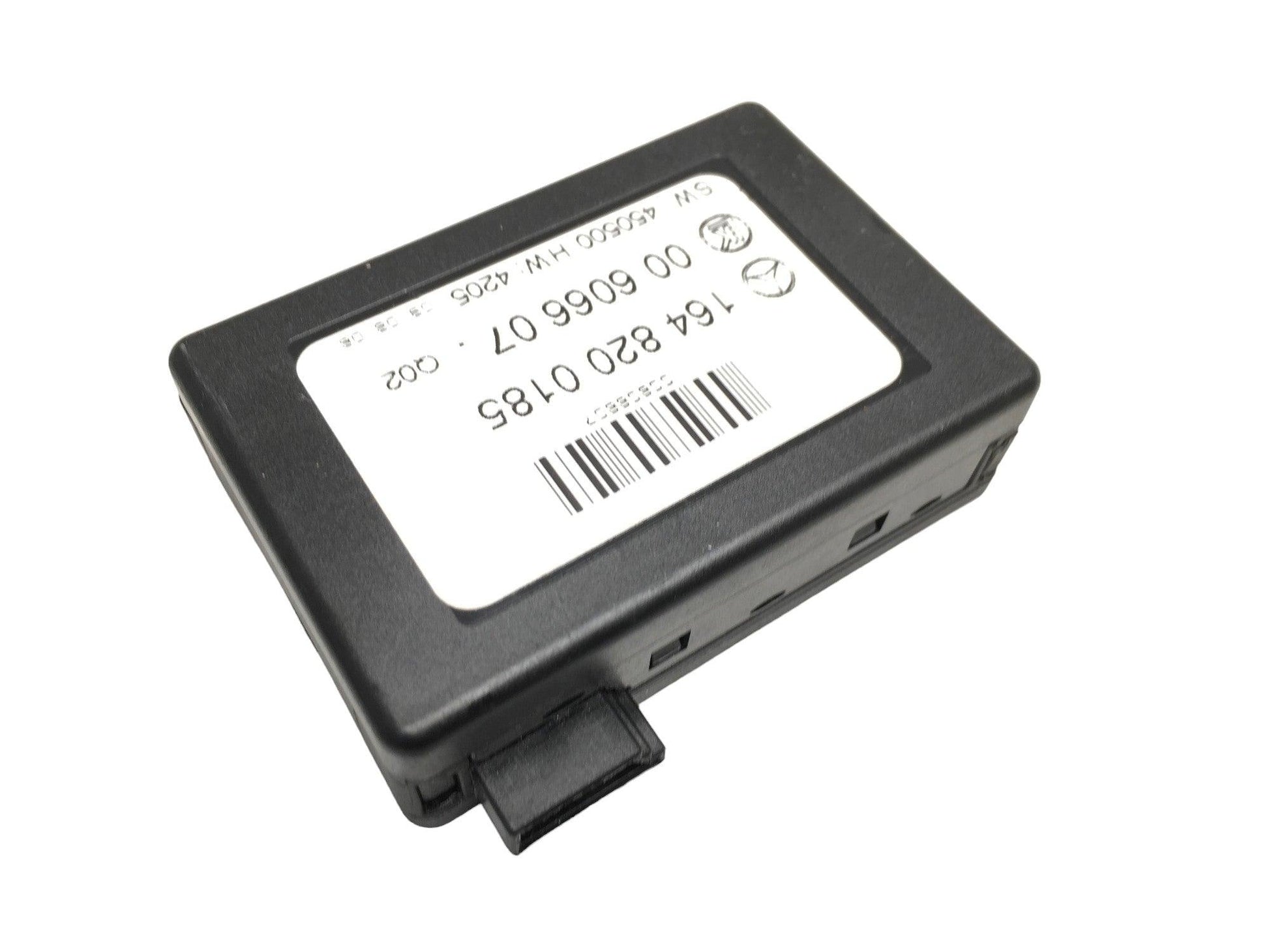 Sensor Lluvia Mercedes W164 / W251 - 1648200185