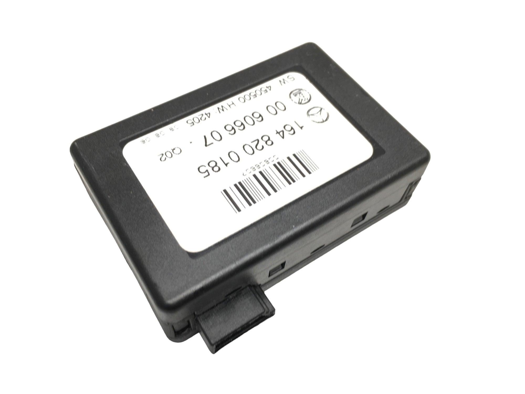 Sensor Lluvia Mercedes W164 / W251 - 1648200185