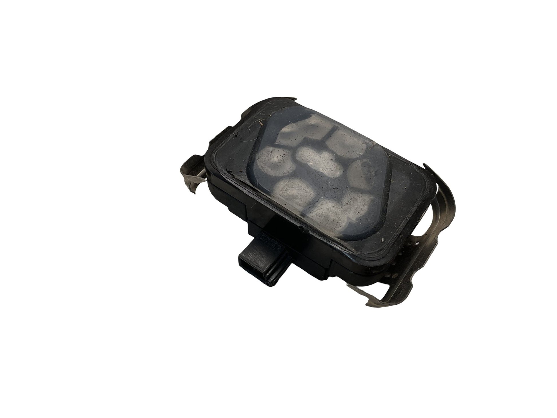 Sensor lluvia Opel 13153362 - 13153362