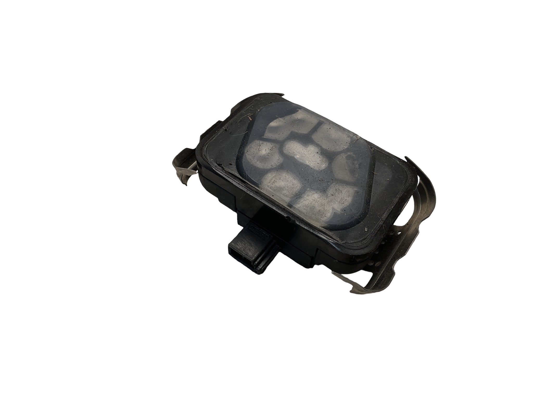 Sensor lluvia Opel 13153362 - 13153362
