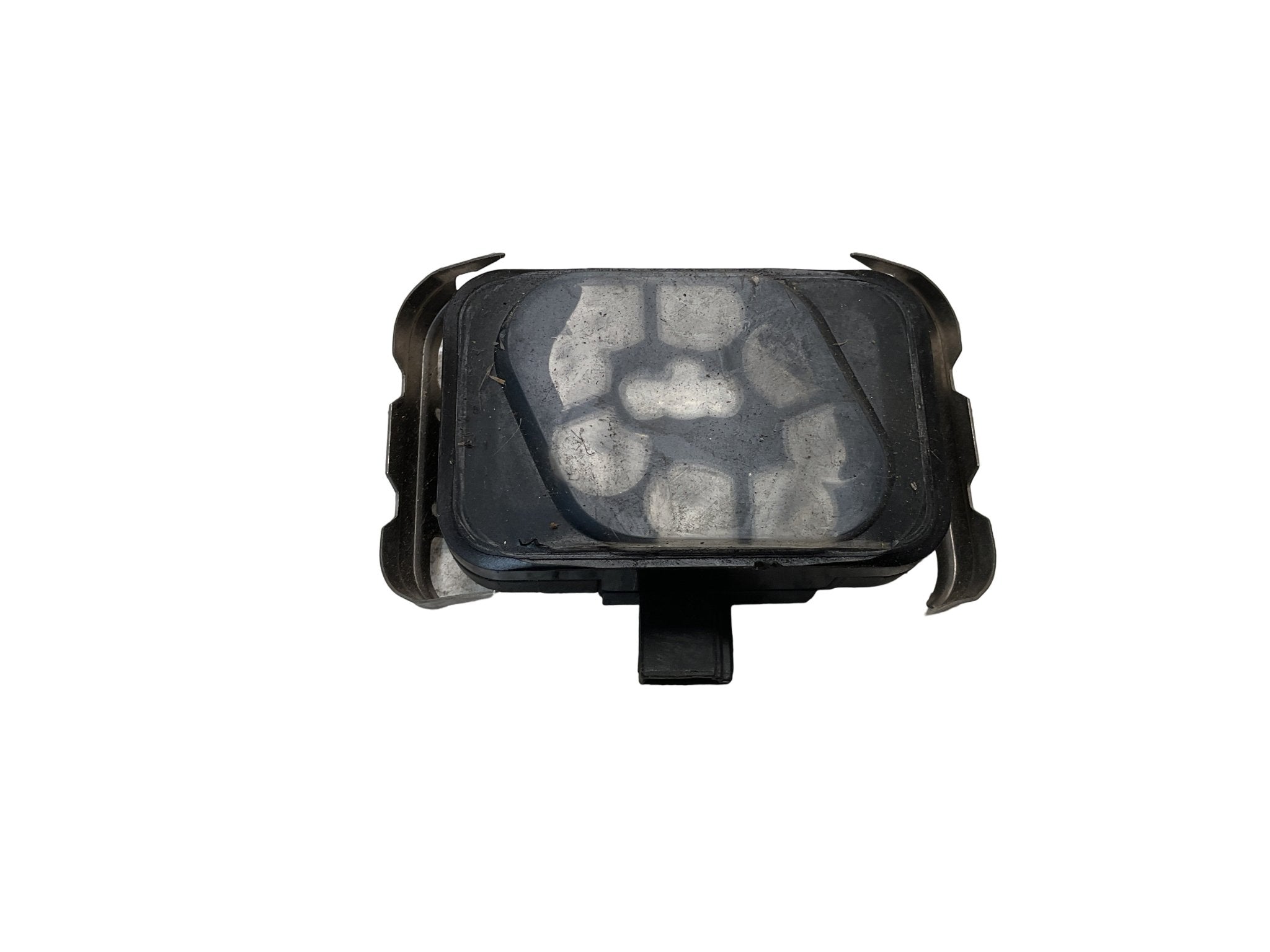 Sensor lluvia Opel 13153362 - 13153362