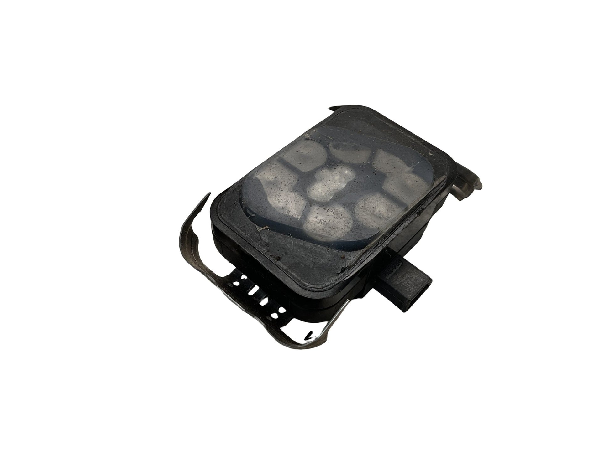 Sensor lluvia Opel 13153362 - 13153362