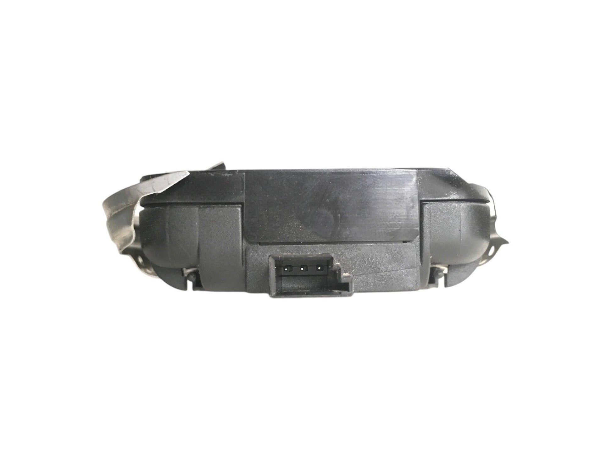 Sensor Lluvia Opel Astra H Vectra C - 13107803