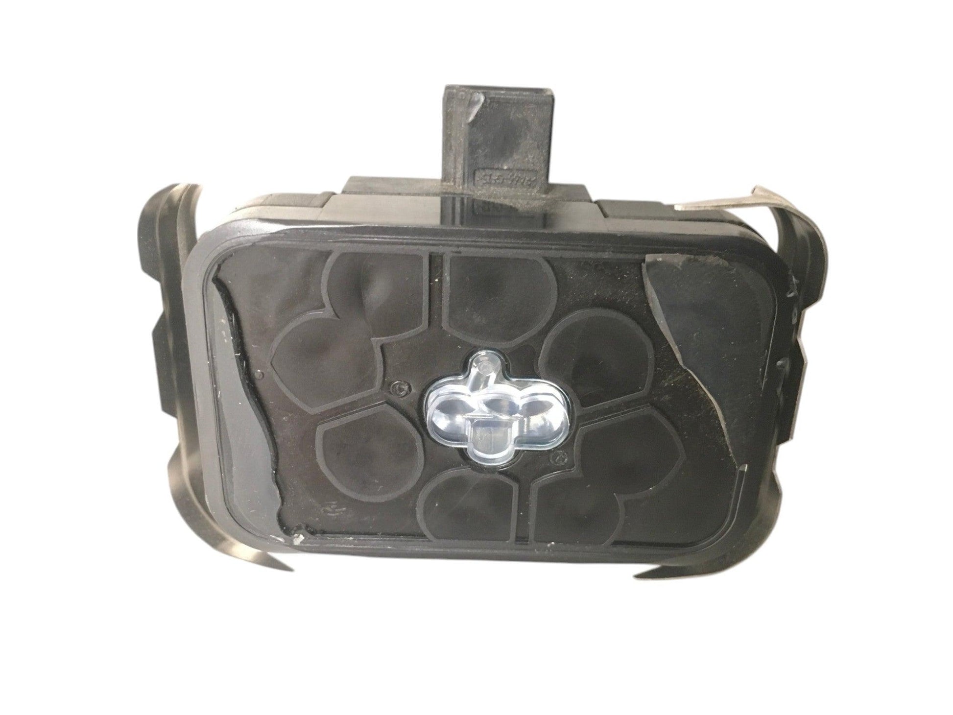 Sensor Lluvia Opel Astra H Vectra C - 13107803