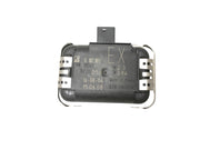 Sensor Lluvia Opel Astra H Vectra C - 13107803