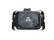 Sensor lluvia PSA 9674436980 - 9674436980