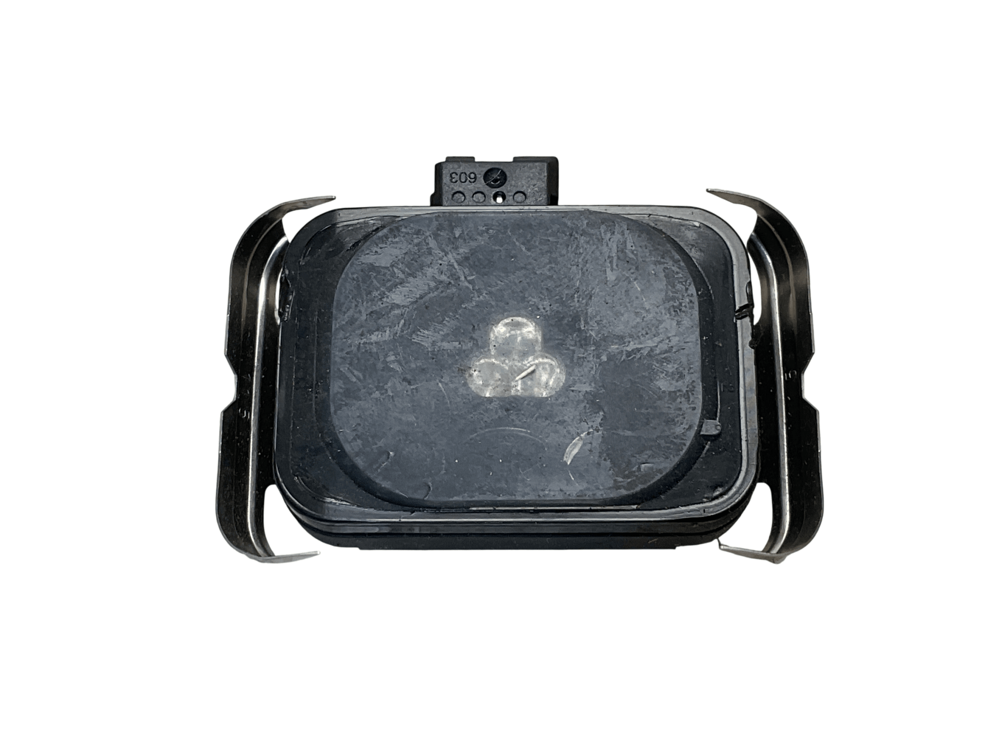 Sensor lluvia PSA 9674436980 - 9674436980
