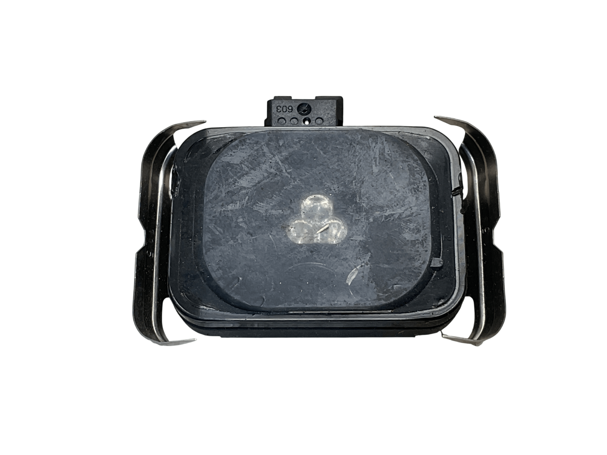Sensor lluvia PSA 9674436980 - 9674436980