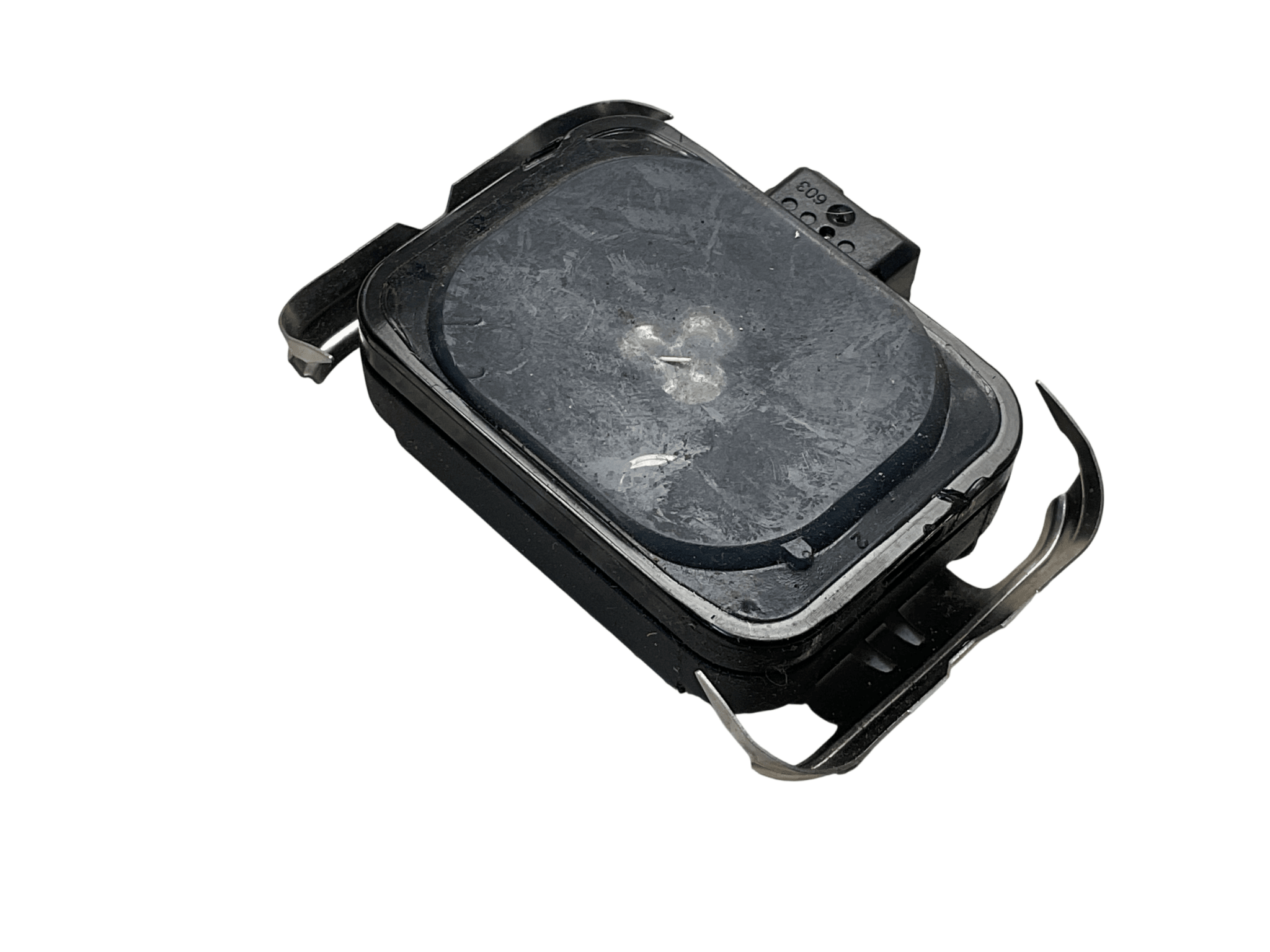 Sensor lluvia PSA 9674436980 - 9674436980