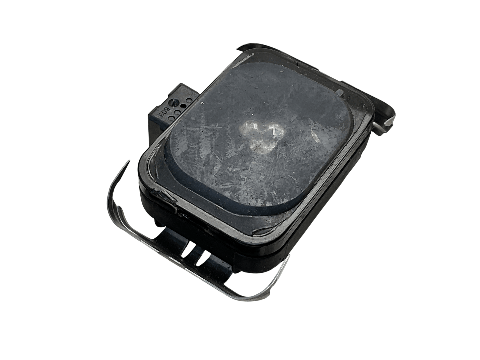 Sensor lluvia PSA 9674436980 - 9674436980
