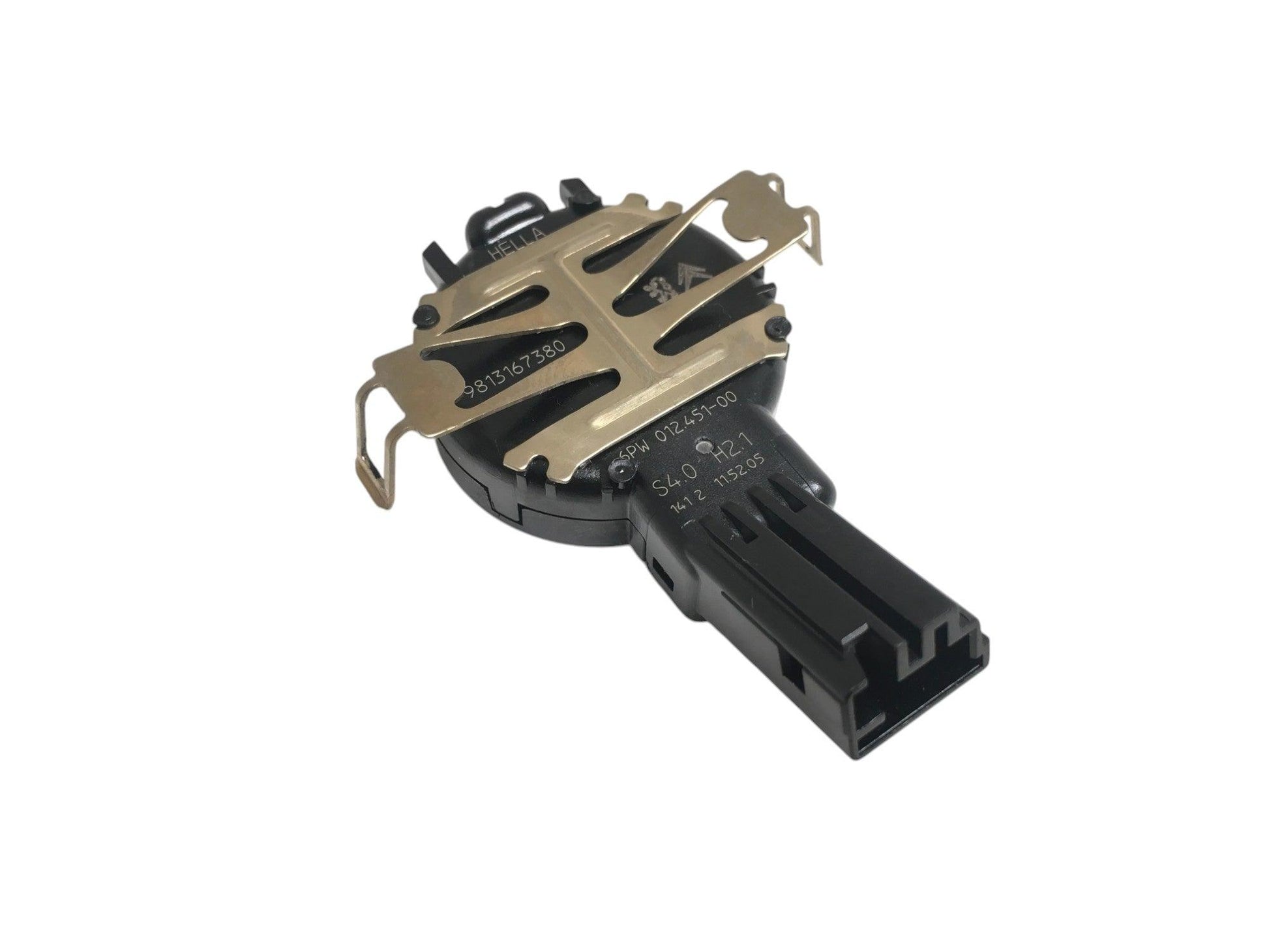 Sensor lluvia PSA 9813167380 - 9813167380