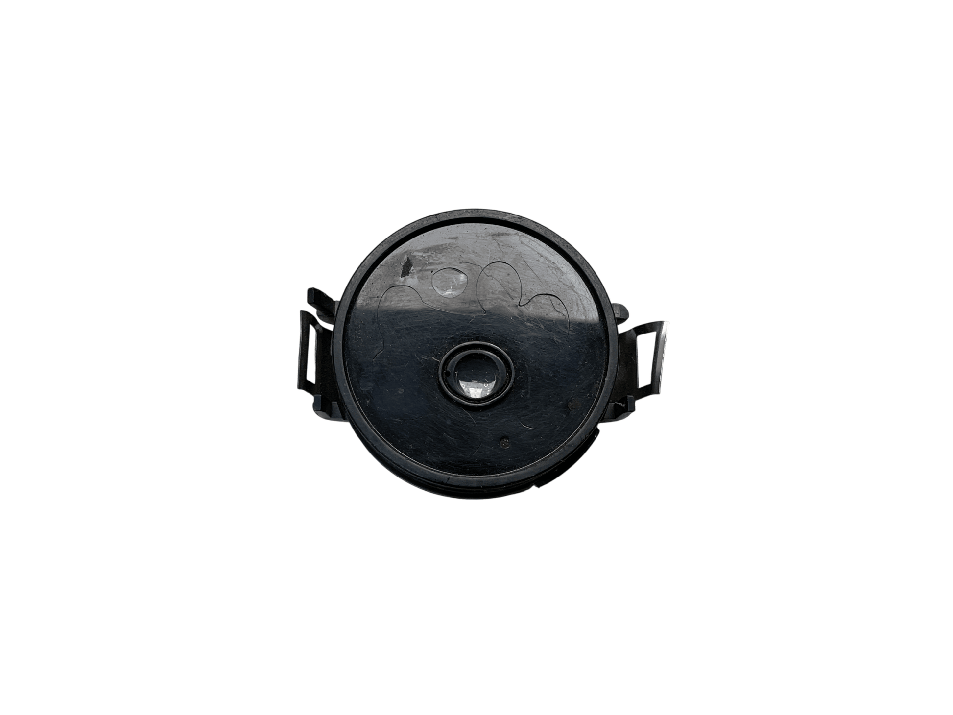 Sensor lluvia Renault-Nissan 6PW01093200 - 6PW01093200