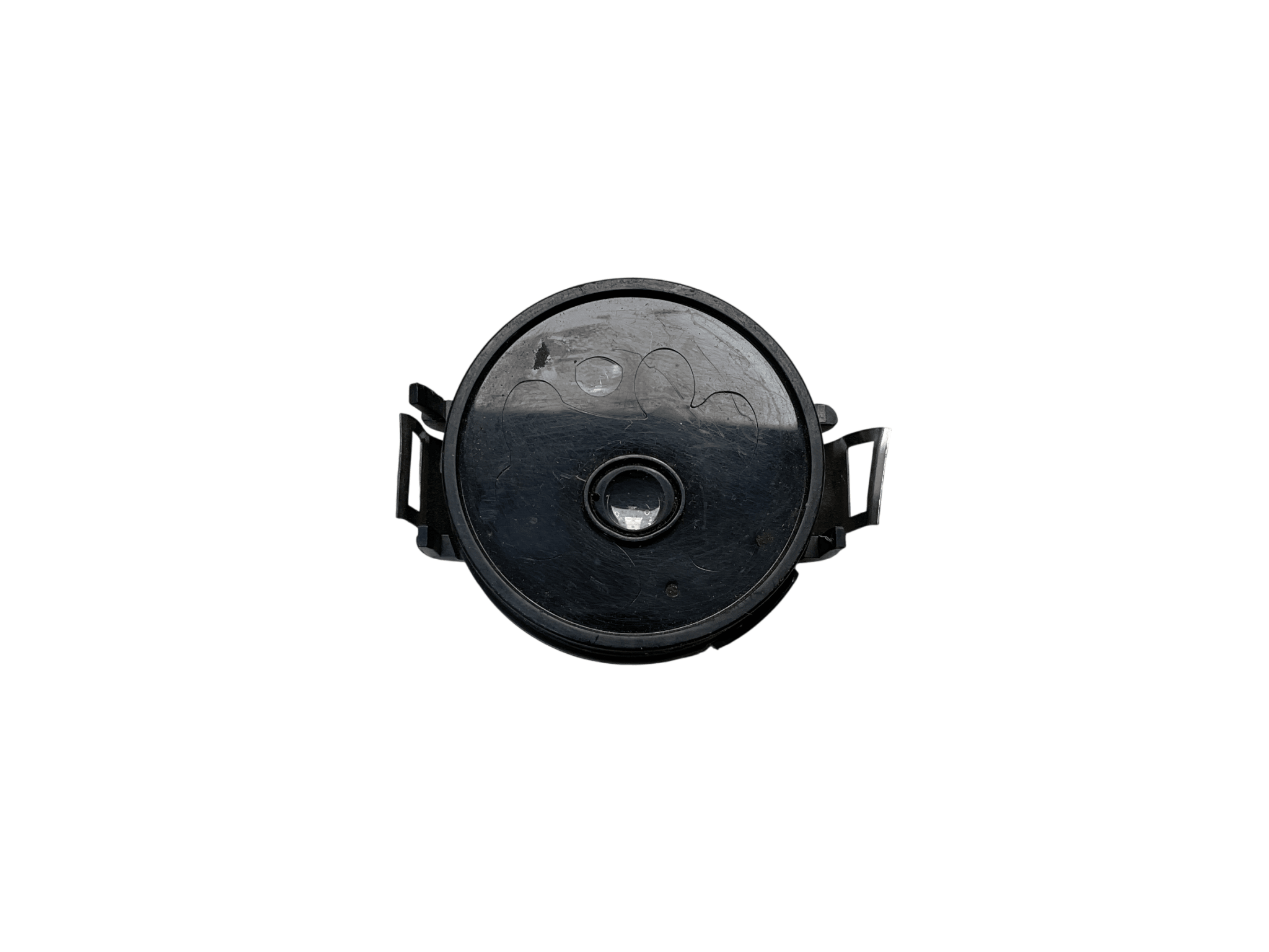 Sensor lluvia Renault-Nissan 6PW01093200 - 6PW01093200