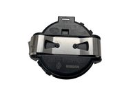 Sensor lluvia Renault-Nissan 6PW01093200 - 6PW01093200