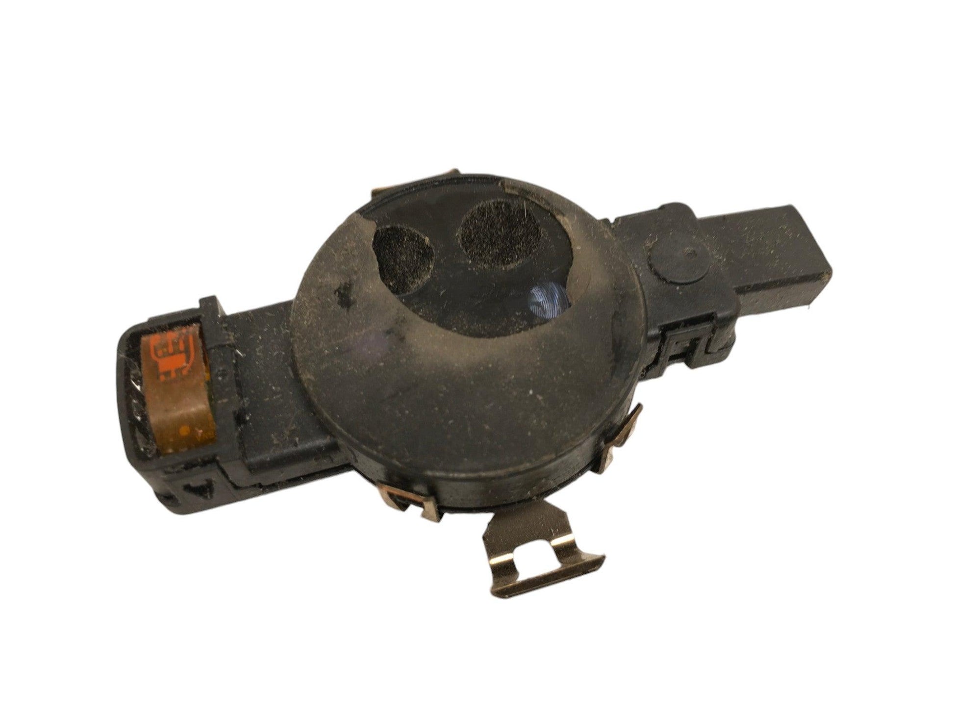 Sensor lluvia VW 5Q0955547A - 5Q0955547A