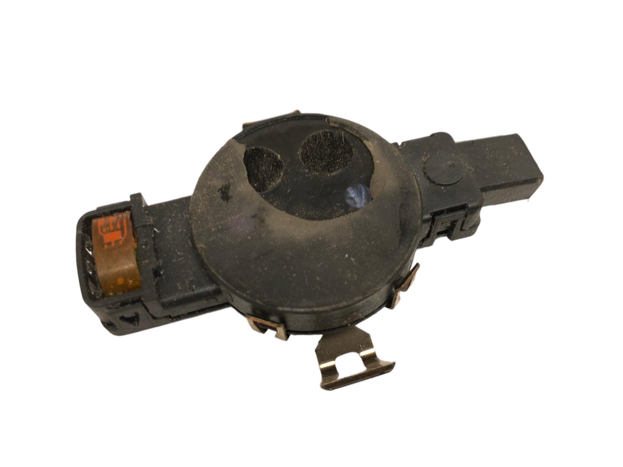 Sensor lluvia VW 5Q0955547A - 5Q0955547A