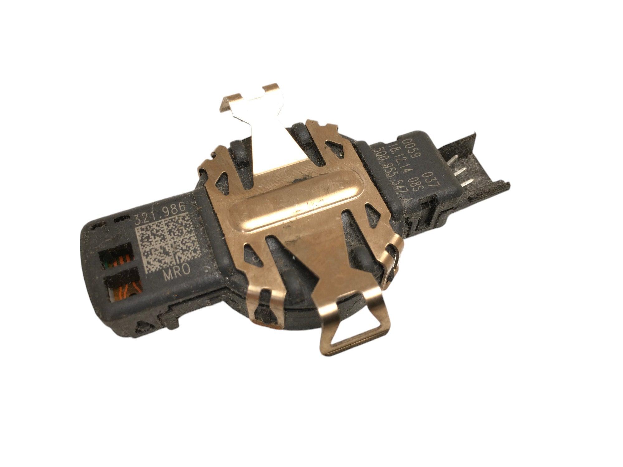 Sensor lluvia VW 5Q0955547A - 5Q0955547A