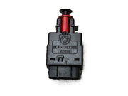 Sensor Luz freno BMW 0775004430 - 61311382385
