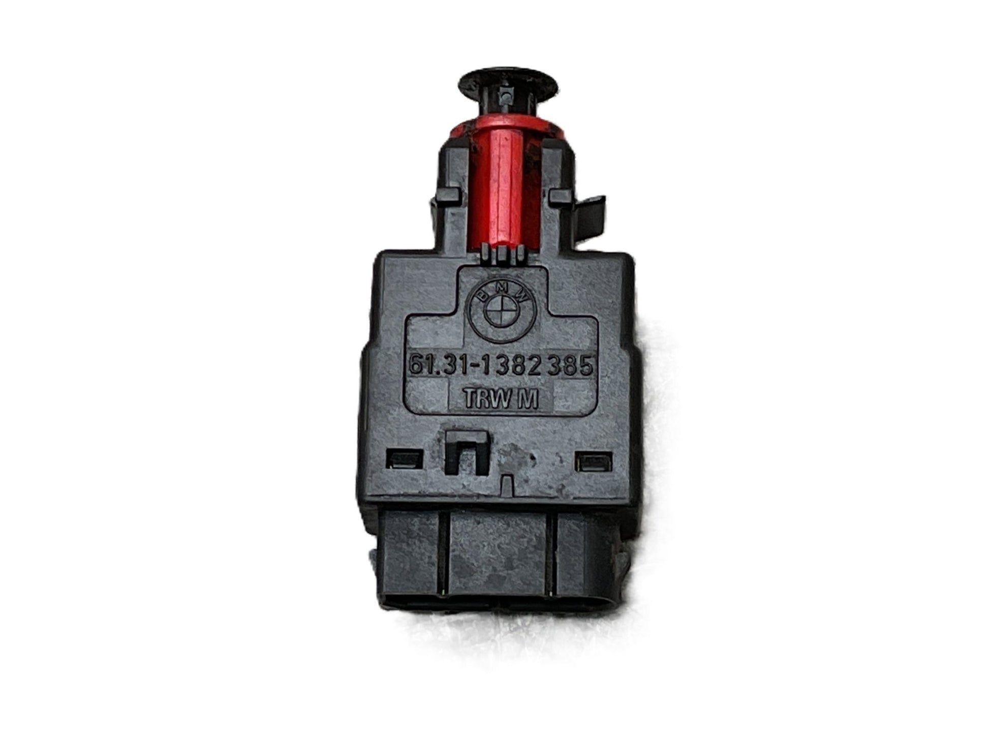 Sensor Luz freno BMW 0775004430 - 61311382385