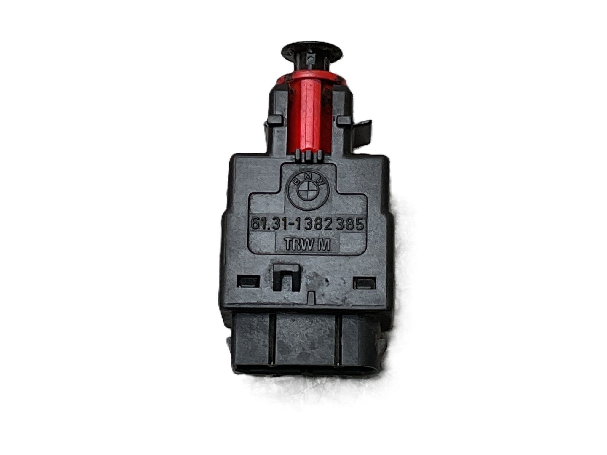 Sensor Luz freno BMW 0775004430 - 61311382385