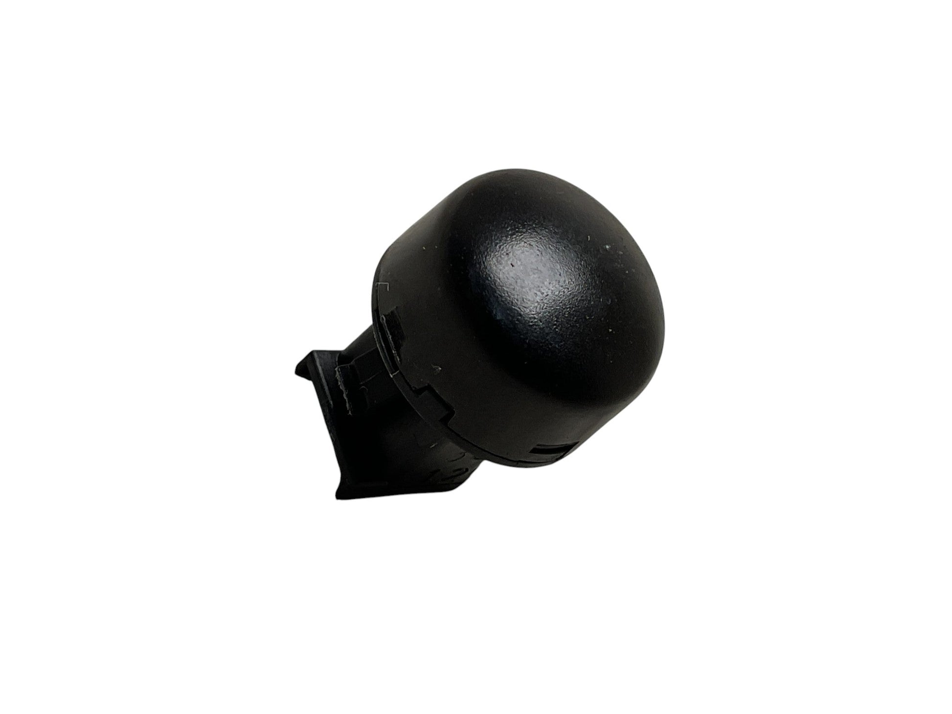 Sensor Luz Toyota Lexus 0774500911 - 0774500911