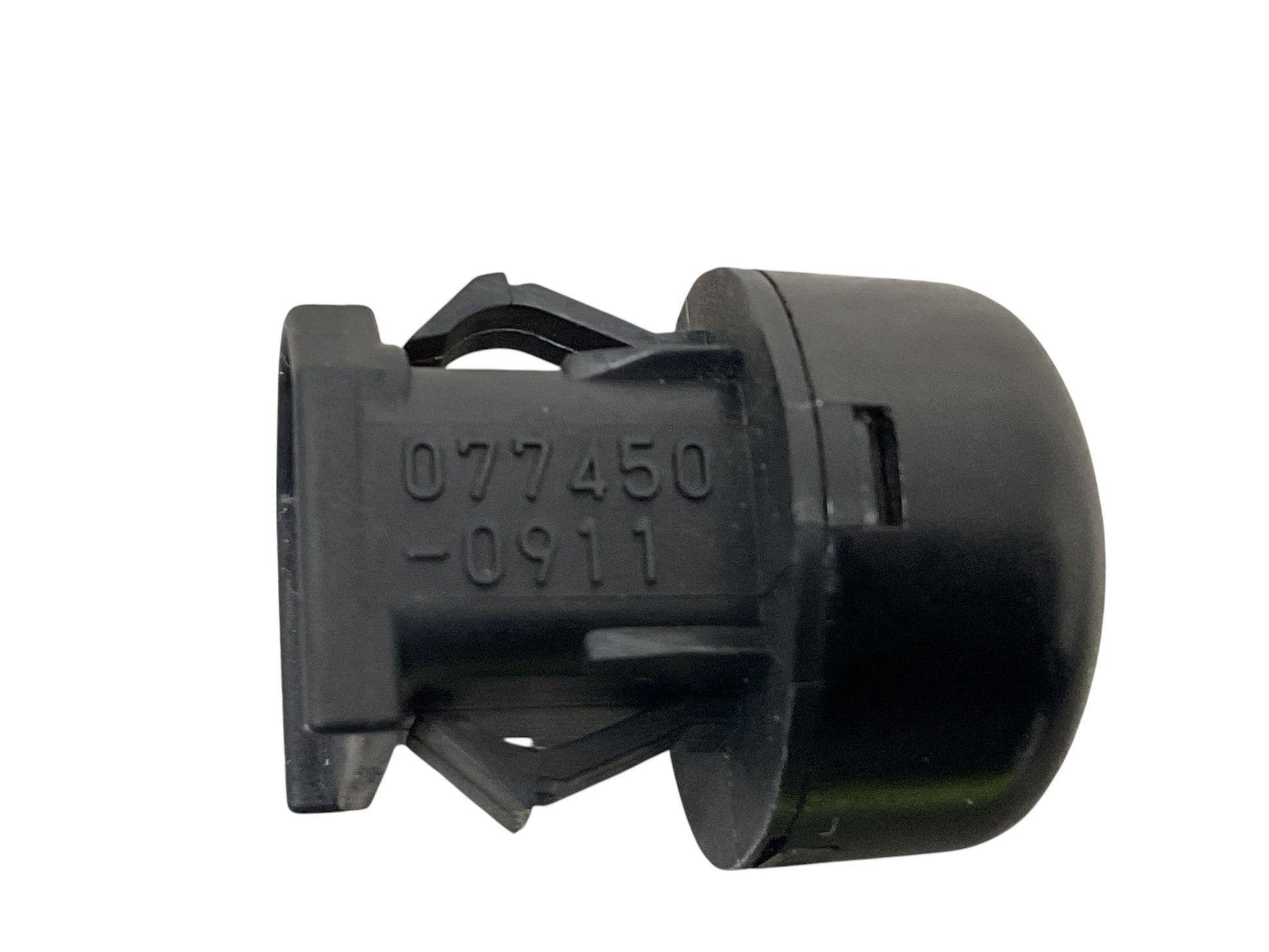 Sensor Luz Toyota Lexus 0774500911 - 0774500911