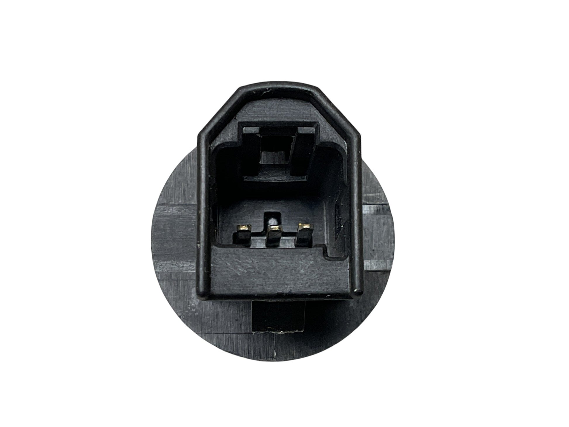 Sensor Luz Toyota Lexus 0774500911 - 0774500911