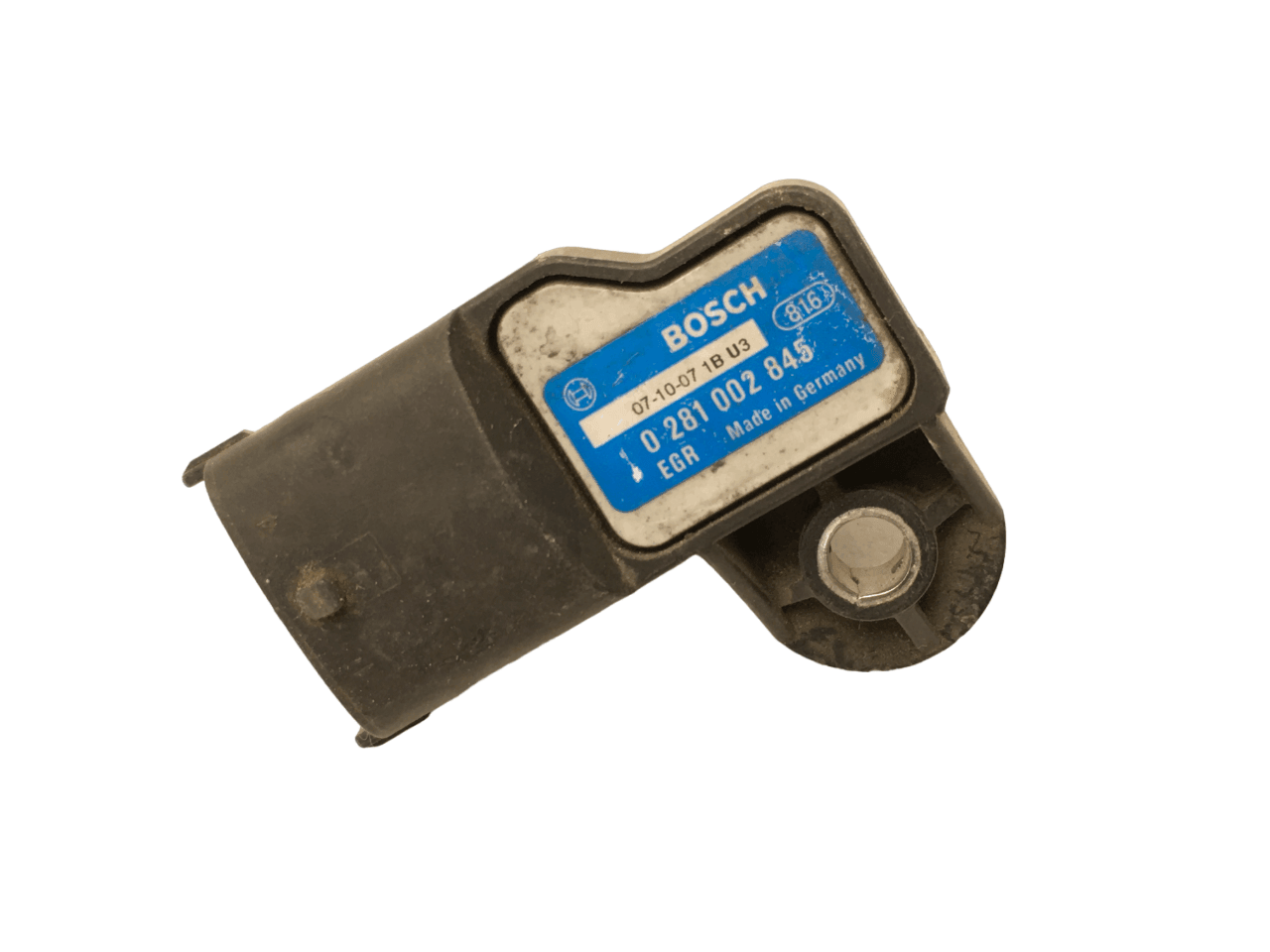 Sensor Map 0281002845 - 0281002845