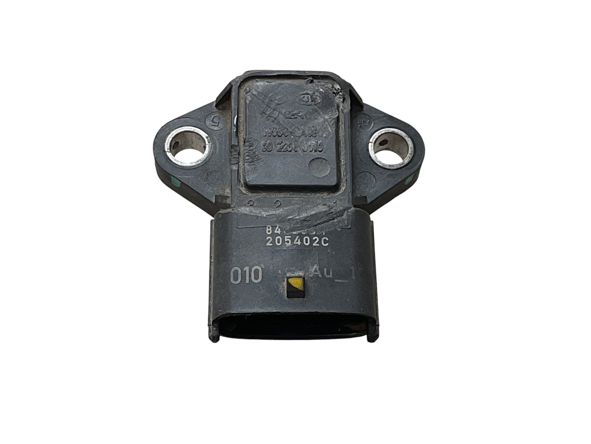 Sensor MAP Hyundai KIA 393002A600 - 393002A600 _