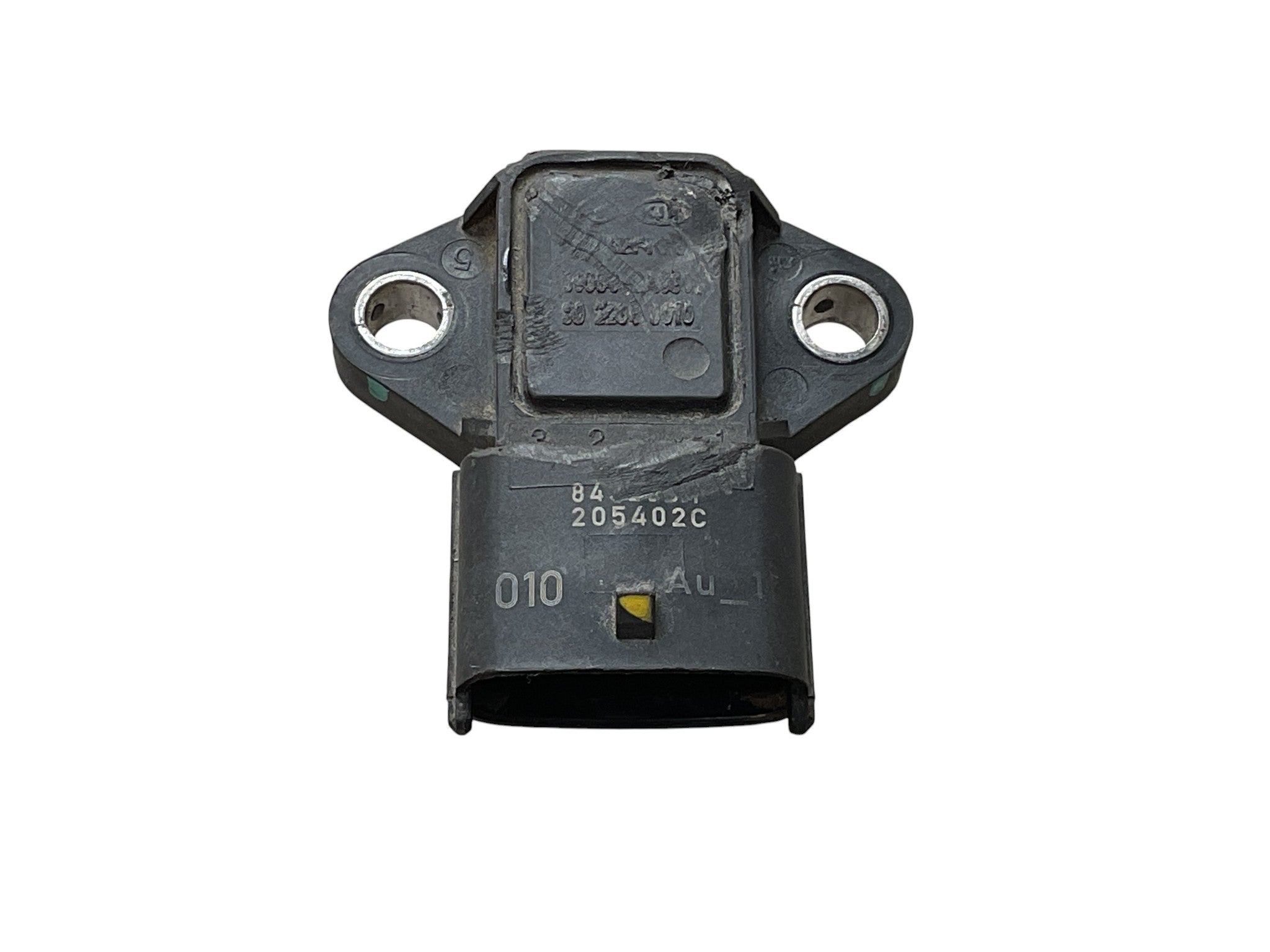 Sensor MAP Hyundai KIA 393002A600 - 393002A600 _