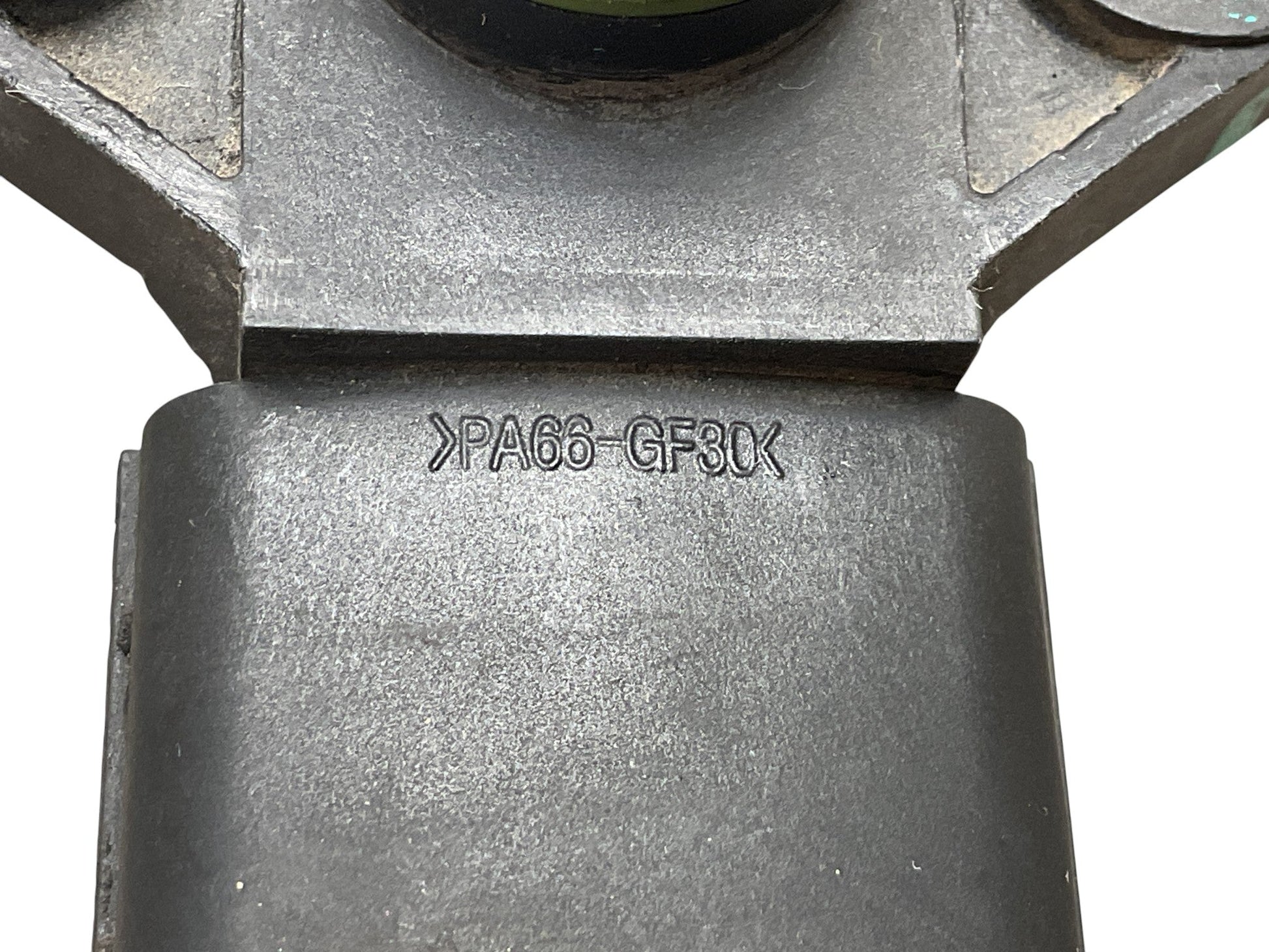 Sensor MAP Hyundai KIA 393002A600 - 393002A600 _