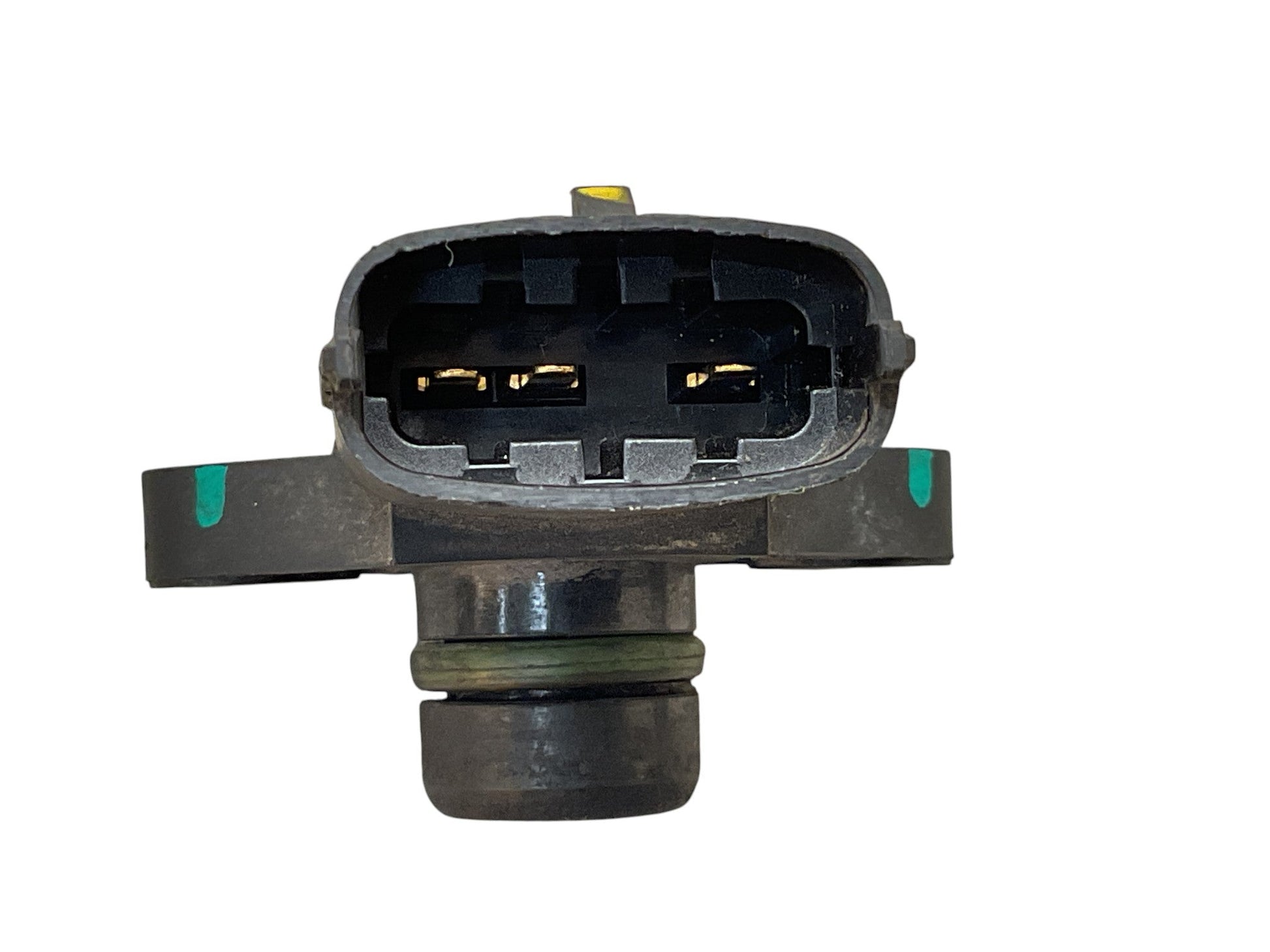 Sensor MAP Hyundai KIA 393002A600 - 393002A600 _