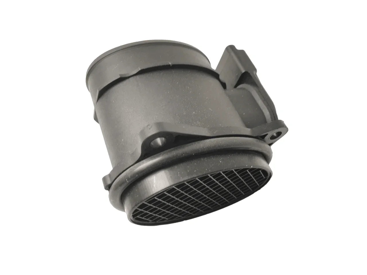 Sensor masa Peugeot Citroën 72834204