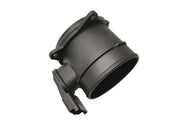 Sensor masa Peugeot Citroën 72834204