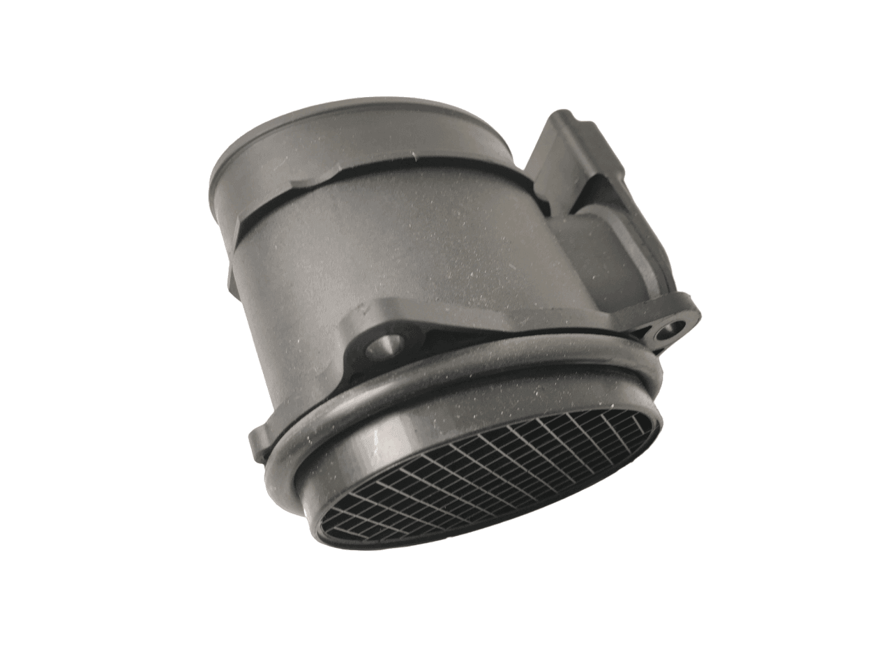 Sensor masa Peugeot Citroën 72834204 - 72834204