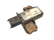 Sensor neumaticos Opel 13172977 - 13172977