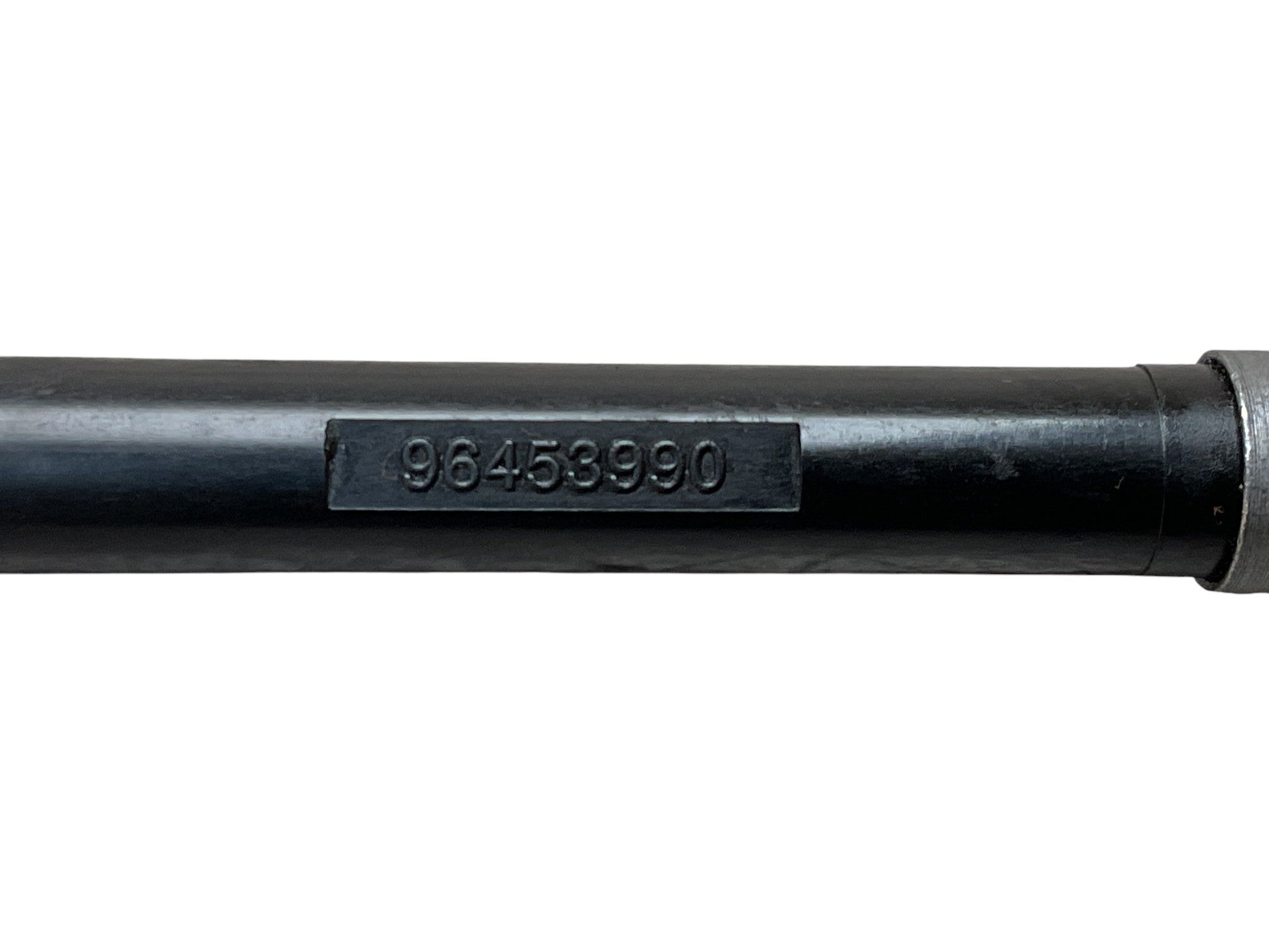 Sensor Nivel Aceite PSA 96453990 - 96453990