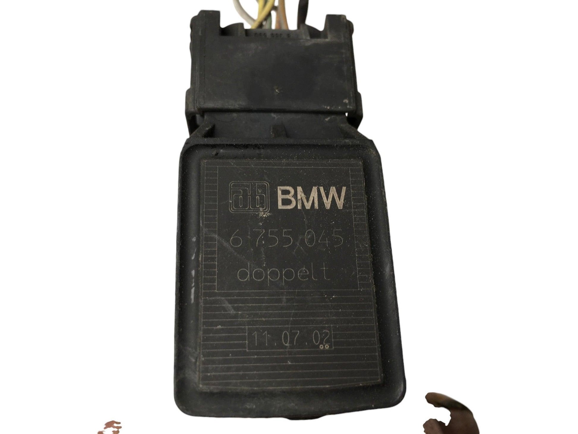 Sensor nivel faros BMW X5 E53 - 6755045