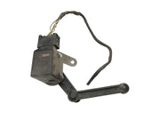 Sensor nivel faros BMW X5 E53 - 6755045