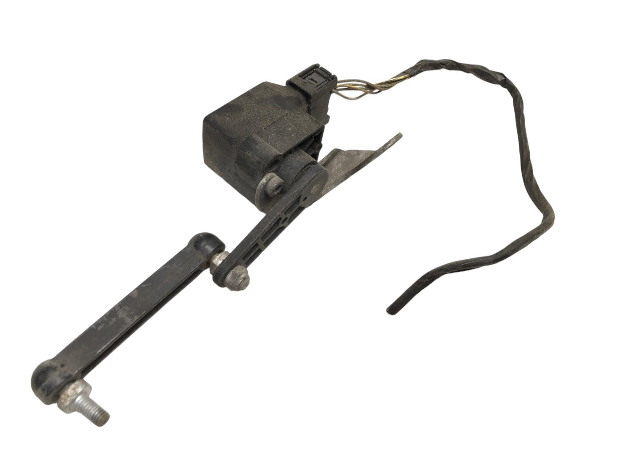 Sensor nivel faros BMW X5 E53 - 6755045