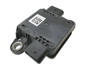 Sensor NOX Mercedes A0009050608 - A0009050608
