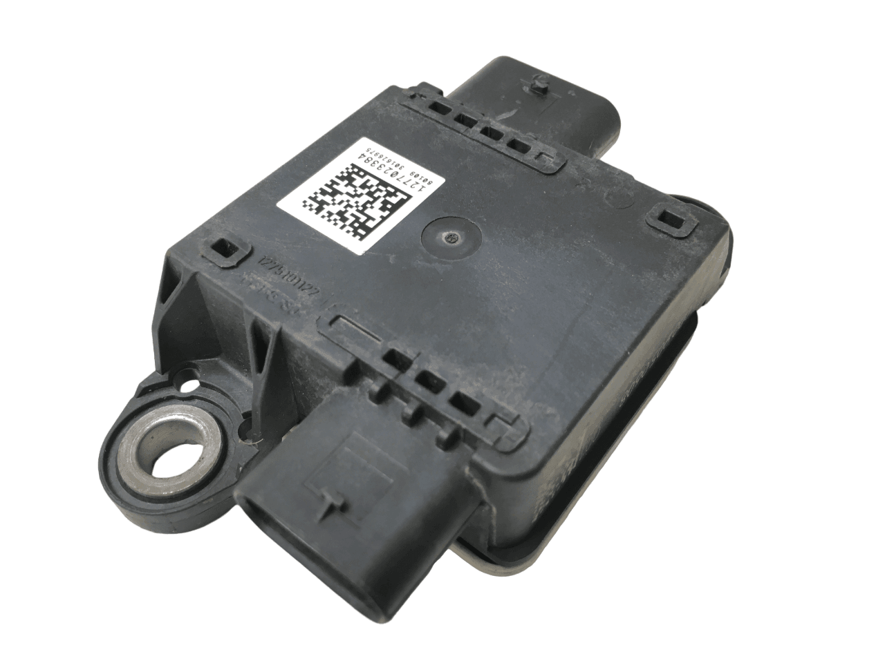 Sensor NOX Mercedes A0009050608 - A0009050608