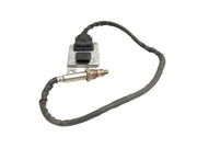 Sensor NOX Mercedes A0009058511 - A0009058511
