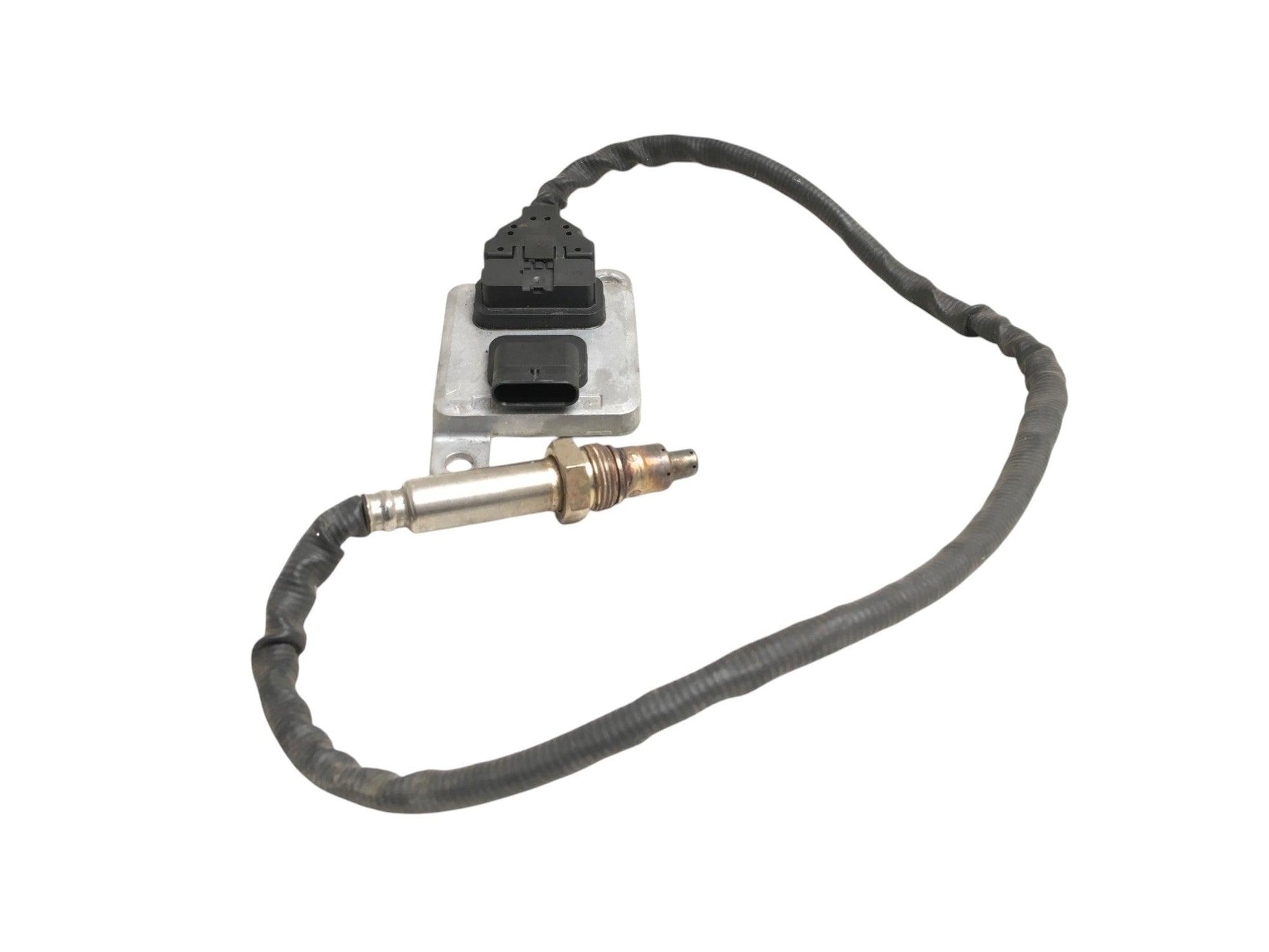 Sensor NOX Mercedes A0009058511 - A0009058511