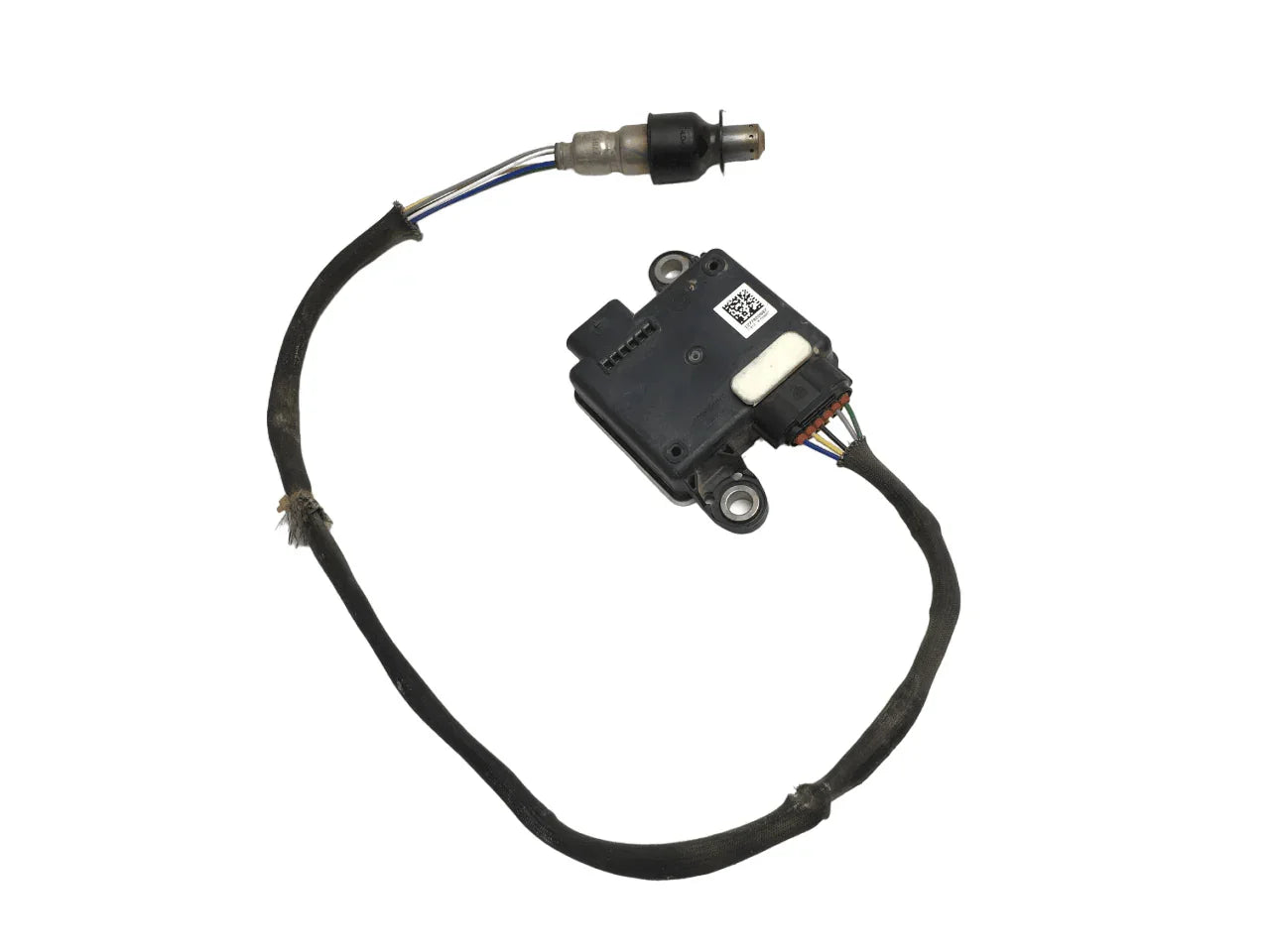 Sensor NOX Range Rover Velar L560